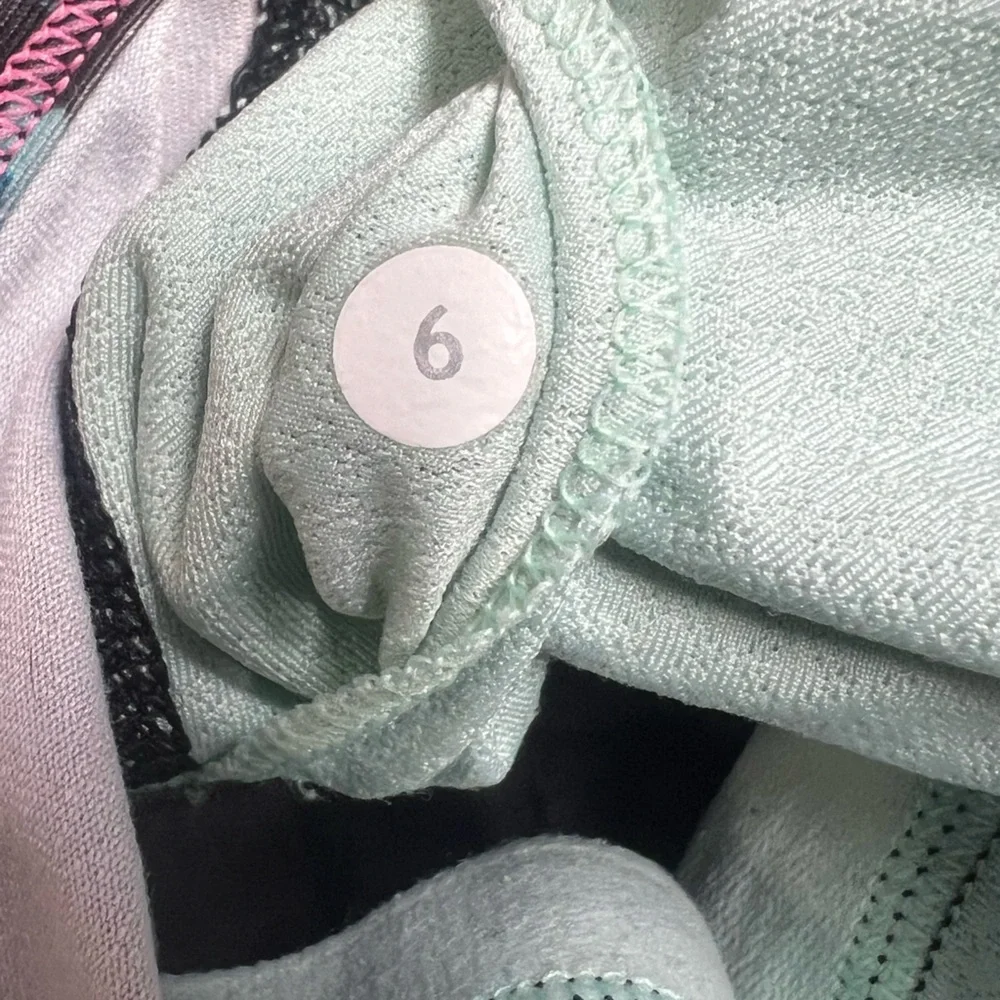 N/A